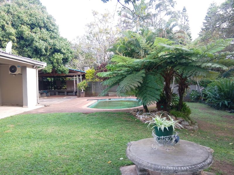 Huge house in marina beach with several options of living including a Loft - Photo 5