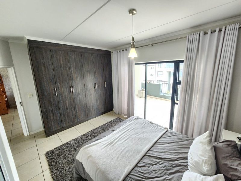 Modern Lifestyle Townhouse with Great Amenities & Secure Living - Photo 9