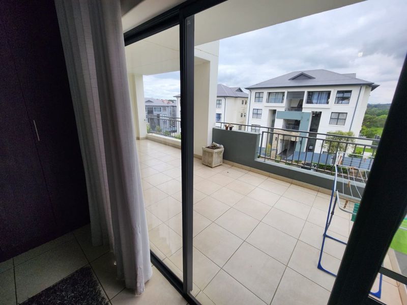 Modern Lifestyle Townhouse with Great Amenities & Secure Living - Photo 6