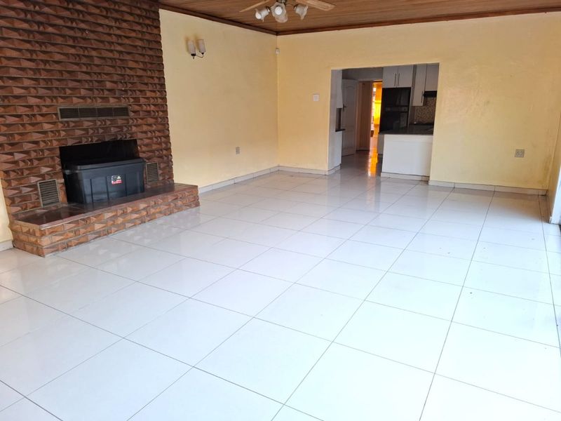  I’m More Than Just a House — I’m Your Next Home! - Photo 10