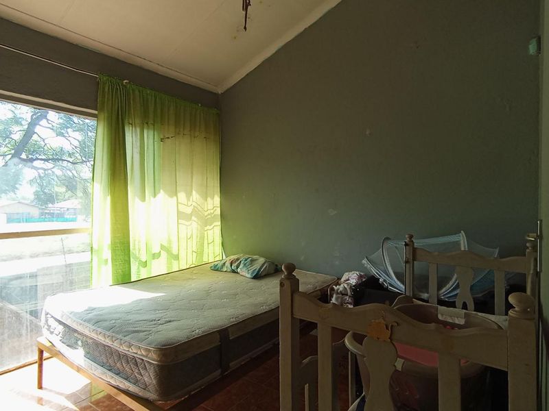 2 Bedroom Townhouse for sale in Claremont  - Photo 9