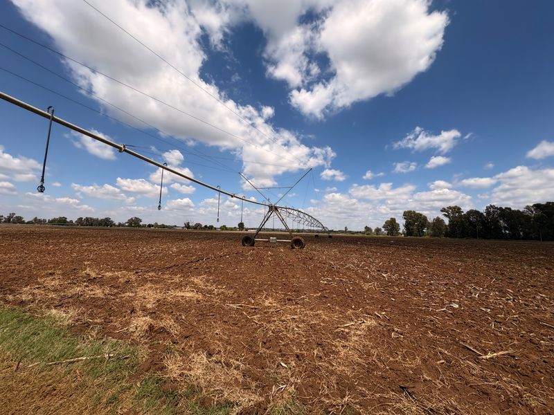 Irrigation Farm with Exceptional Potential in Klerksdorp - Photo 3