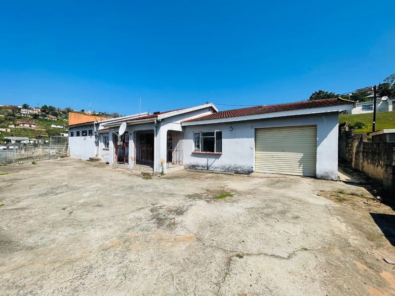 4 bedroom house for sale - Photo 4
