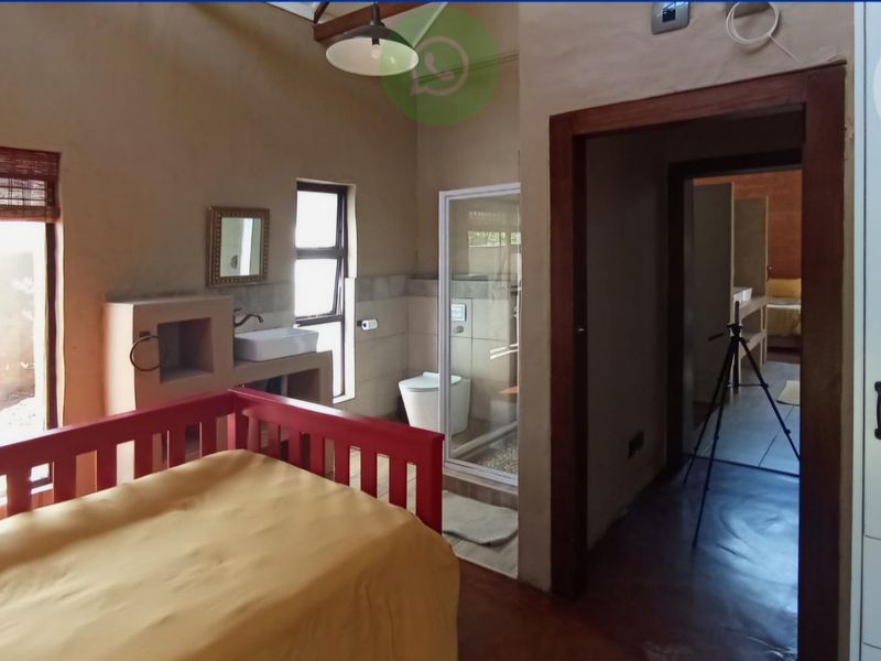 3 BEDROOM HOUSE FOR SALE IN MIDSTREAM ESTATE  - Photo 9
