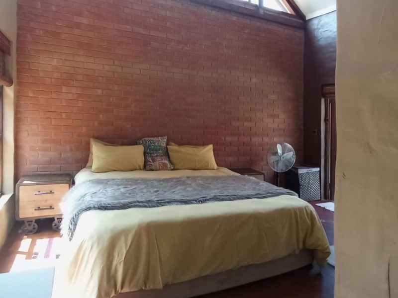 3 BEDROOM HOUSE FOR SALE IN MIDSTREAM ESTATE  - Photo 8
