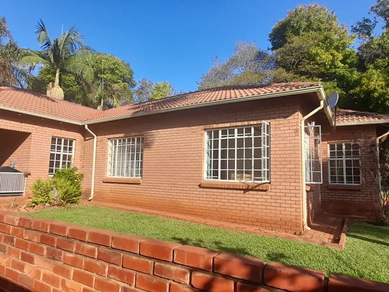 Exceptional Multi-Dwelling Smallholding With Investment Potential - Photo 2