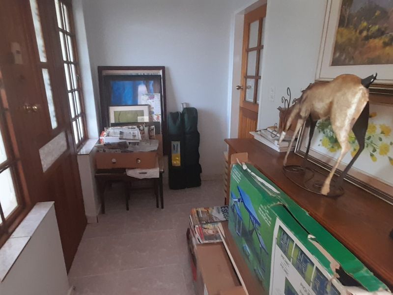 Exceptional Multi-Dwelling Smallholding With Investment Potential - Photo 3