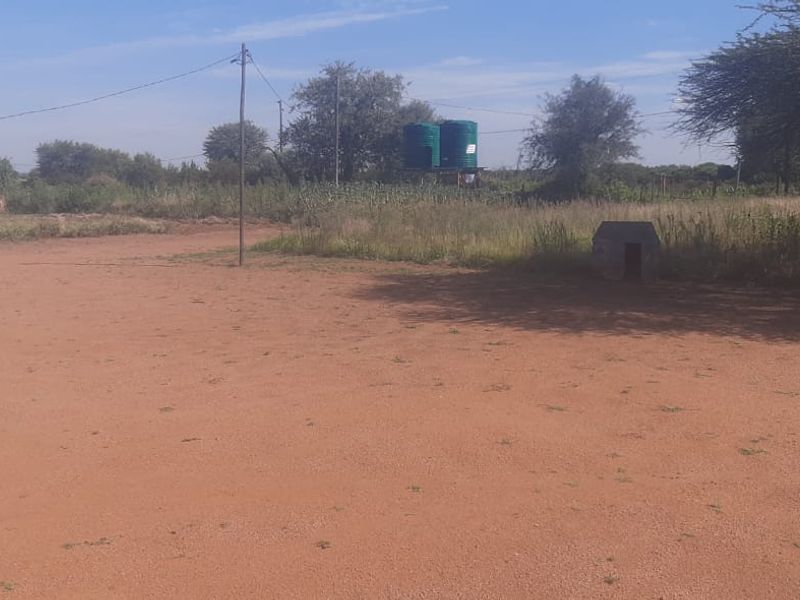 ?? 9-HECTARE PLOT FOR SALE ??  ??  - Photo 8