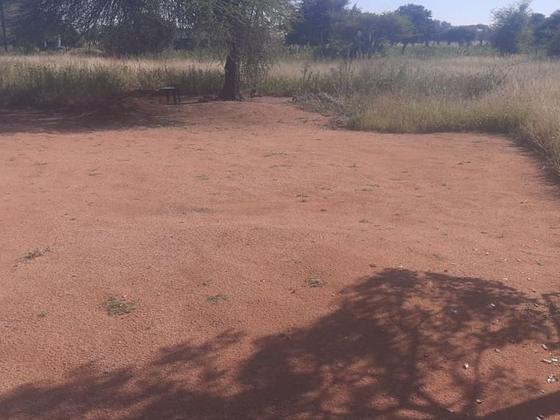 ?? 9-HECTARE PLOT FOR SALE ??  ??  - Photo 7