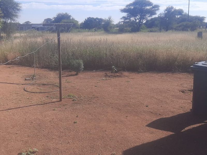 ?? 9-HECTARE PLOT FOR SALE ??  ??  - Photo 6