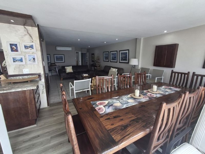 Exceptional Coastal Sanctuary, Situated At One of Ramsgate’s Finest Addresses With Direct Beach Access And Unsurpassed Ocean And Beach Vistas!!!!!!! - Photo 10