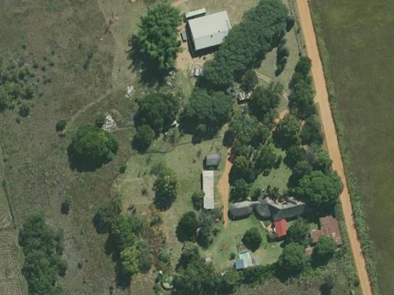8 Bed Farm in Zandfontein Ah for Sale - Photo 2