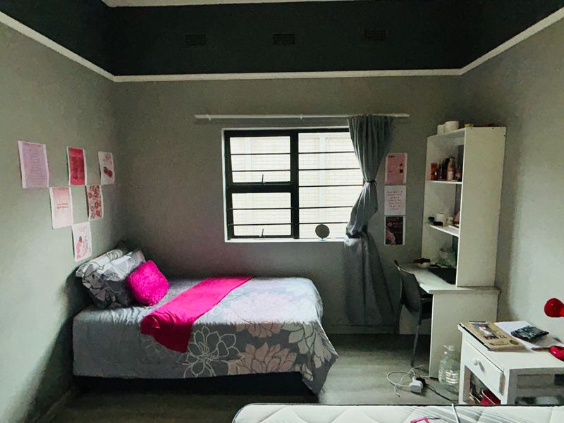 Grade A student Accommodation for sale - Photo 4