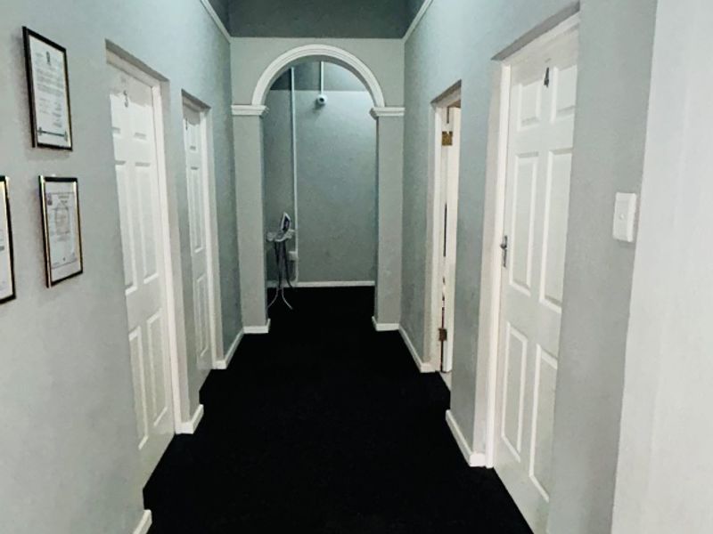 Grade A student Accommodation for sale - Photo 3
