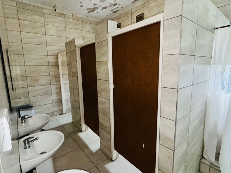 Grade A student Accommodation for sale - Photo 9