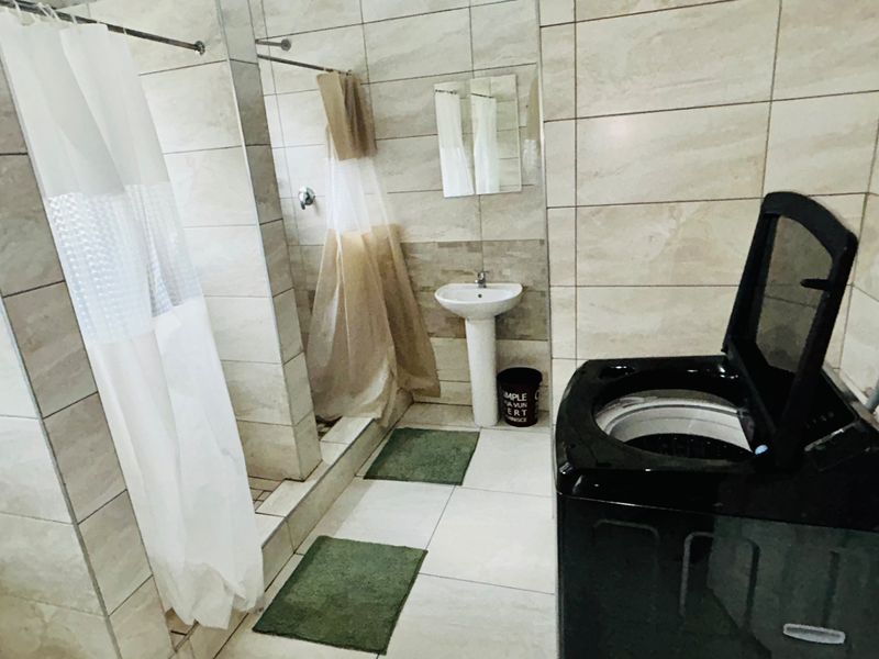 Grade A student Accommodation for sale - Photo 8
