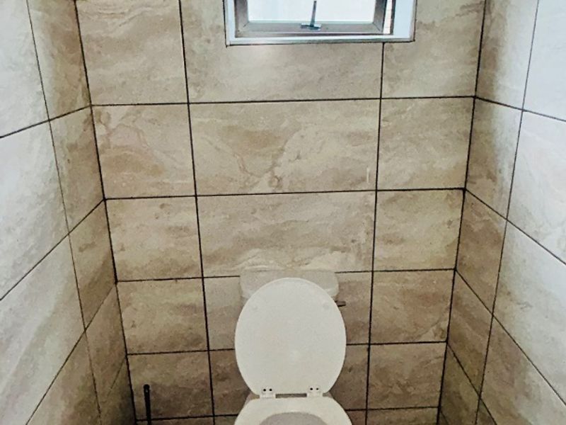 Grade A student Accommodation for sale - Photo 7