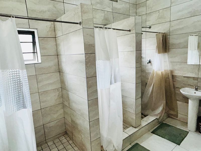 Grade A student Accommodation for sale - Photo 6