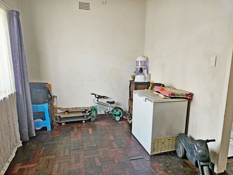  GOLDEN INVESTMENT OPPORTUNITY | PRIME BUSINESS LOCATION | 991m2 STAND - Photo 9