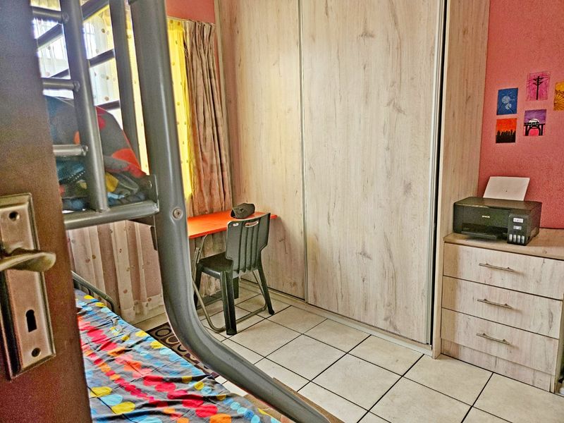  GOLDEN INVESTMENT OPPORTUNITY | PRIME BUSINESS LOCATION | 991m2 STAND - Photo 7