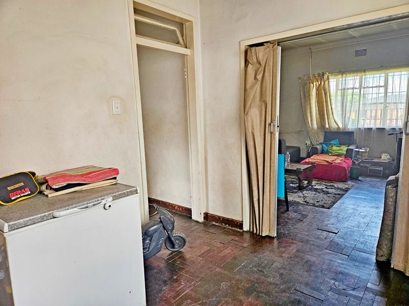  GOLDEN INVESTMENT OPPORTUNITY | PRIME BUSINESS LOCATION | 991m2 STAND - Photo 6