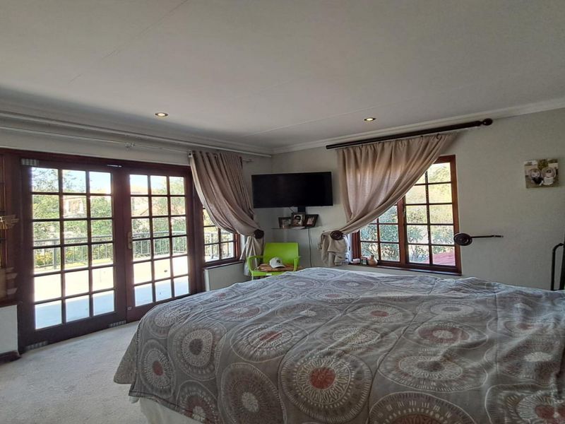 3 Bed House in Noordwyk for Sale - Photo 9