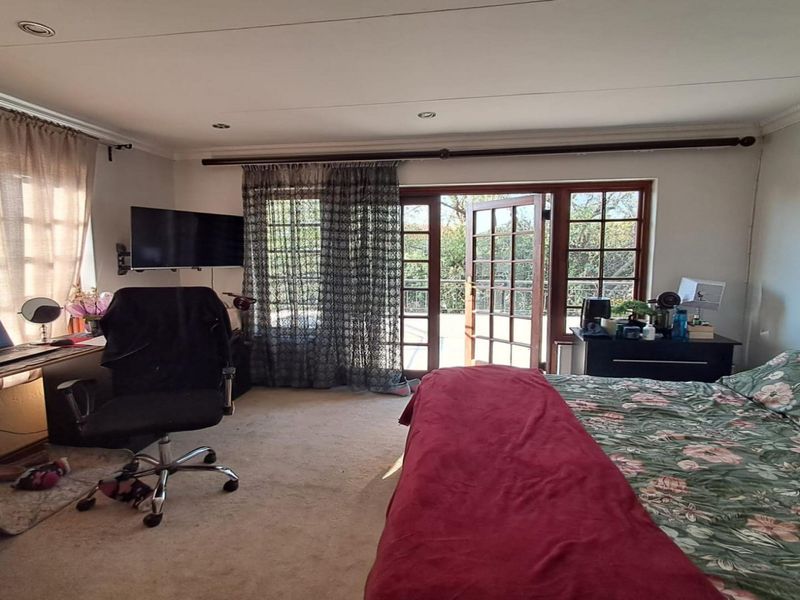 3 Bed House in Noordwyk for Sale - Photo 6