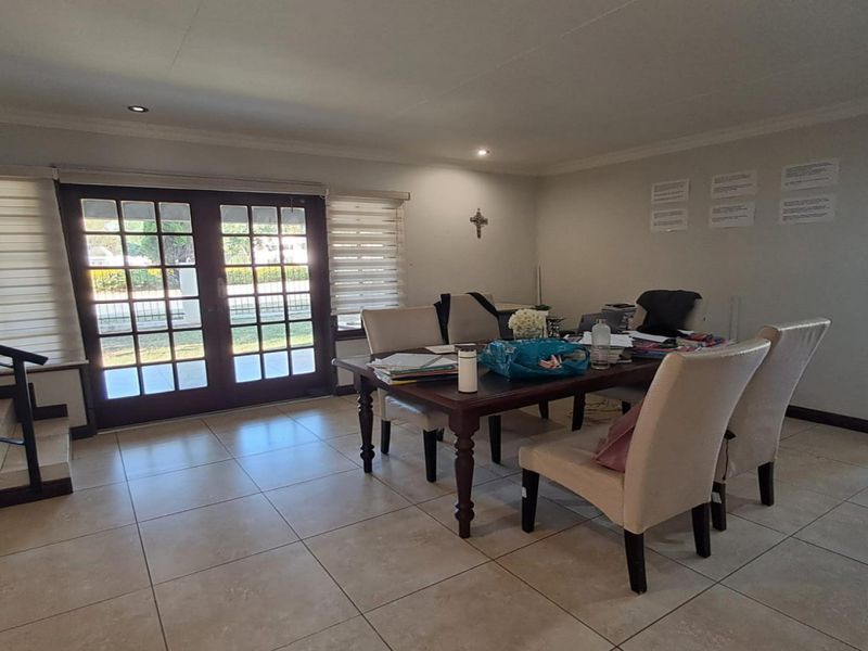 3 Bed House in Noordwyk for Sale - Photo 4