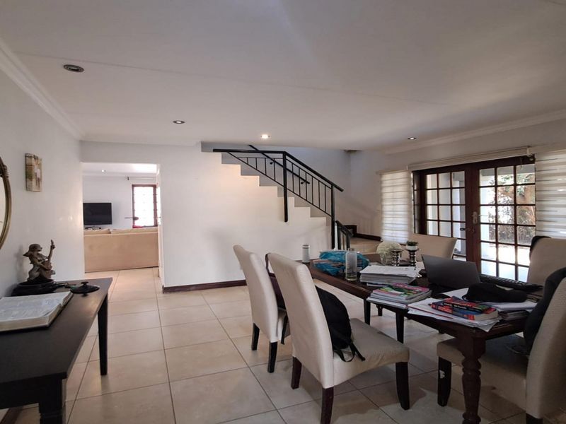 3 Bed House in Noordwyk for Sale - Photo 3
