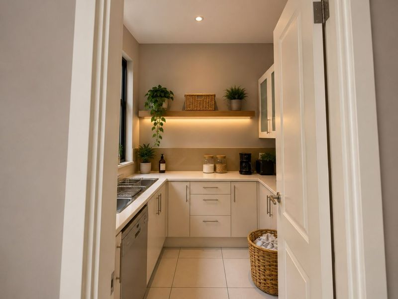 A Stunning 3 bedroom 3.5 bathroom for sale in Houghton - Photo 2