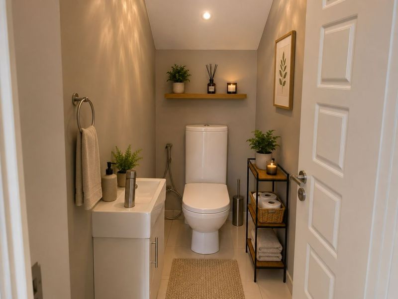 A Stunning 3 bedroom 3.5 bathroom for sale in Houghton - Photo 7