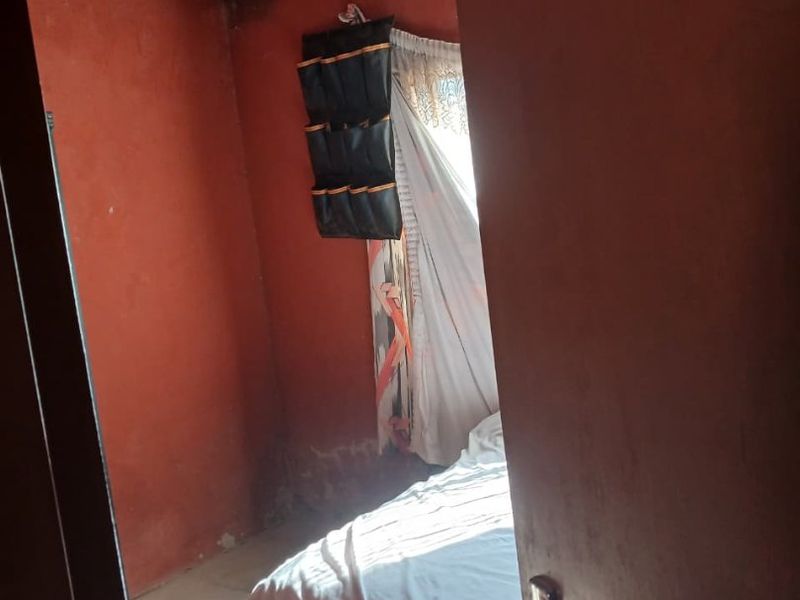 HOUSE FOR SALE IN ETWATWA  - Photo 4
