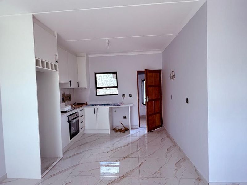 Modern 2 Bedroom Apartments for Sale in Epping Near Grand West Prices from R995,000 to R1,150,000 - Photo 3