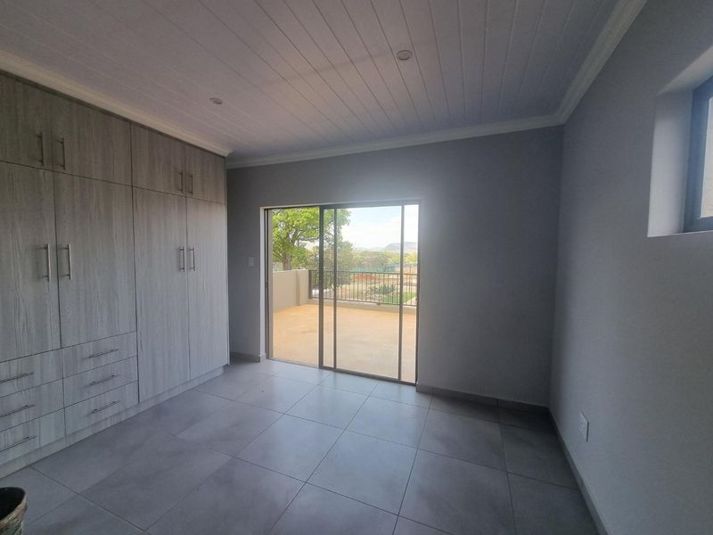 HARTBEESPOORT – MELODIE - DOUBLE STOREY TOWNHOUSE - Photo 3