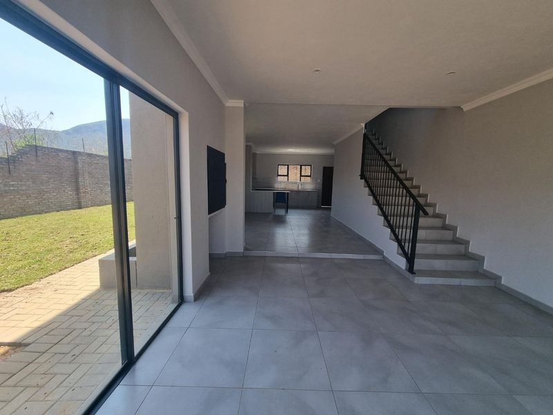 HARTBEESPOORT – MELODIE - DOUBLE STOREY TOWNHOUSE - Photo 10