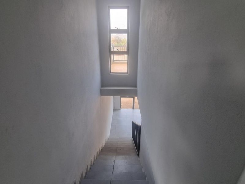 HARTBEESPOORT – MELODIE - DOUBLE STOREY TOWNHOUSE - Photo 6