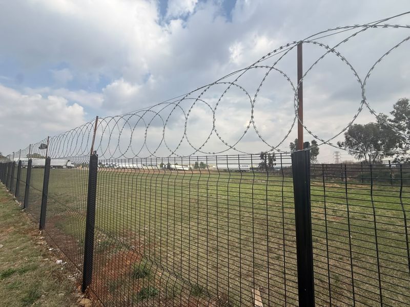 Industrial 1 Zoned Land for Sale in Gosforth Park – Close to Major Freeways - Photo 10