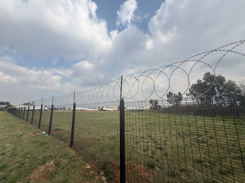Industrial 1 Zoned Land for Sale in Gosforth Park – Close to Major Freeways - Photo 6
