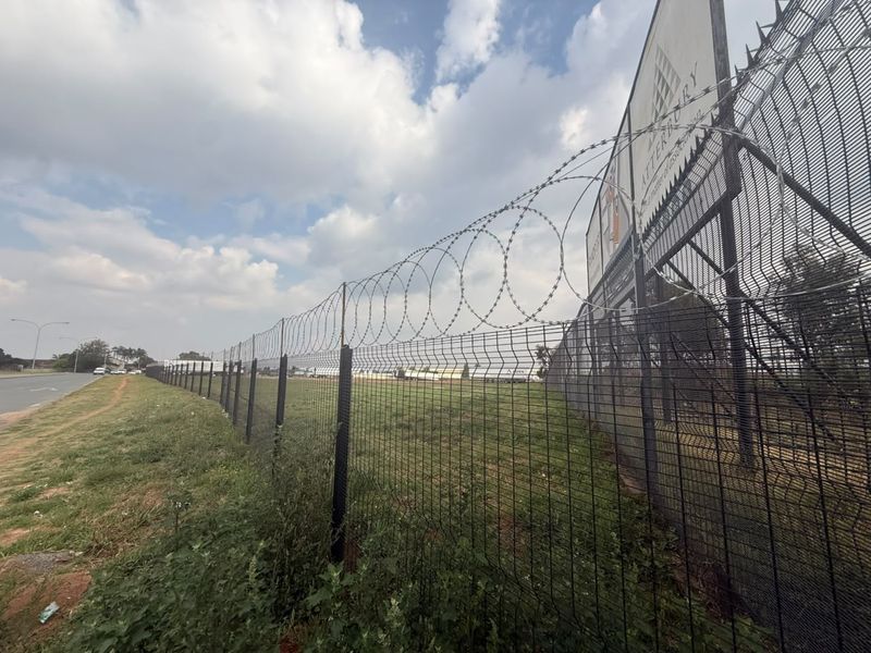 Industrial 1 Zoned Land for Sale in Gosforth Park – Close to Major Freeways - Photo 4