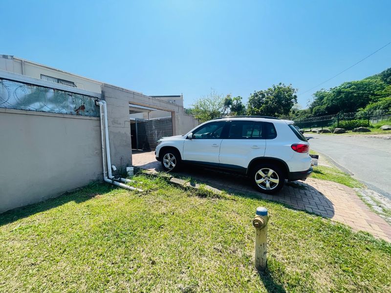 2 Bed Town house in Waterval Park for Sale - Photo 2