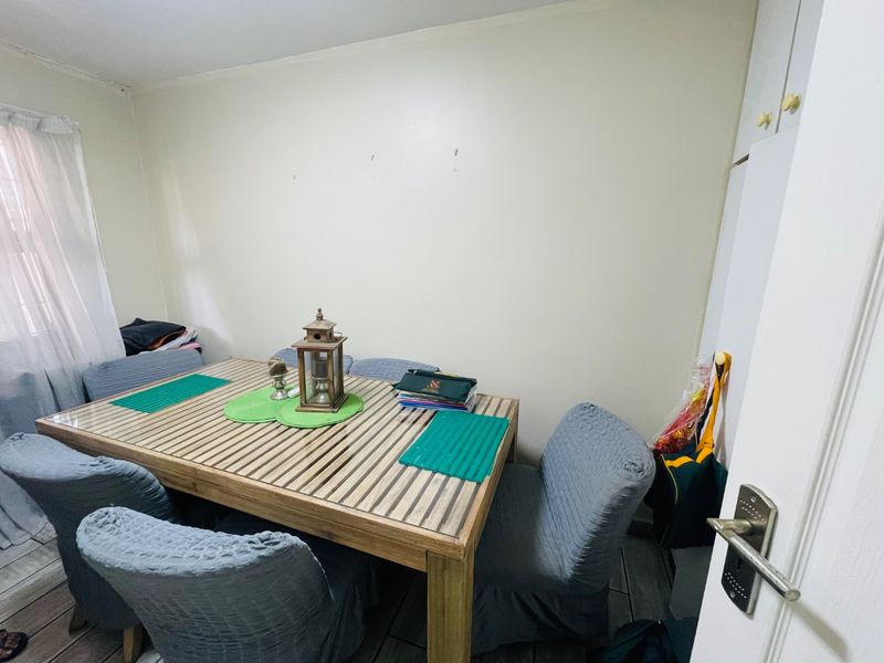2 Bed Town house in Waterval Park for Sale - Photo 7