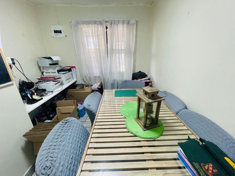 2 Bed Town house in Waterval Park for Sale - Photo 8