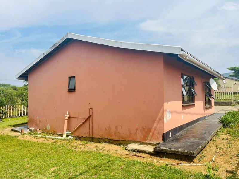 3 Bed House in Ulundi for Sale - Photo 5