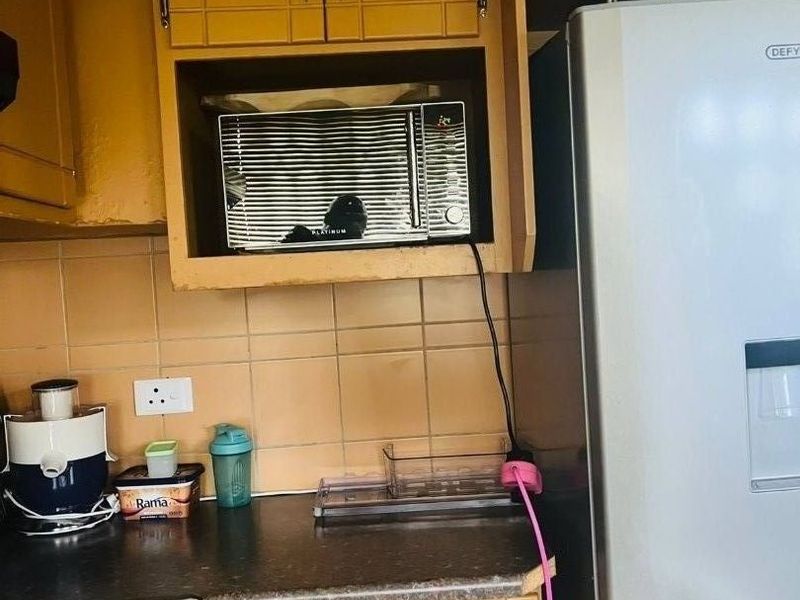 3 Bed House in Ulundi for Sale - Photo 10