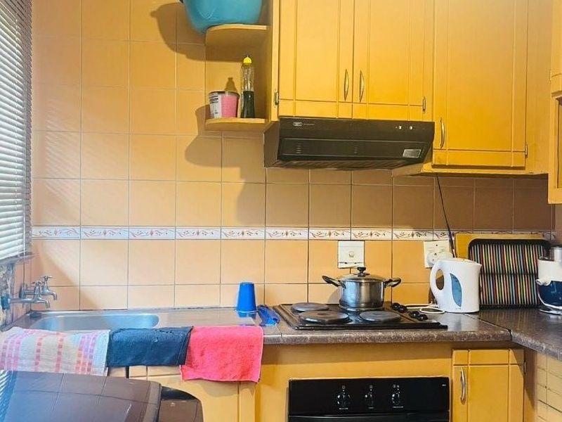3 Bed House in Ulundi for Sale - Photo 9