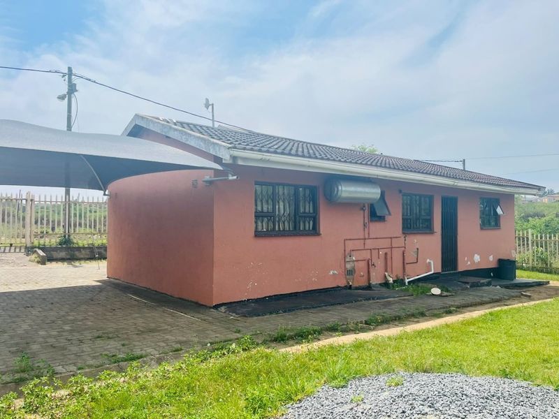 3 Bed House in Ulundi for Sale - Photo 3