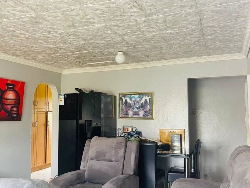 3 Bed House in Ulundi for Sale - Photo 7