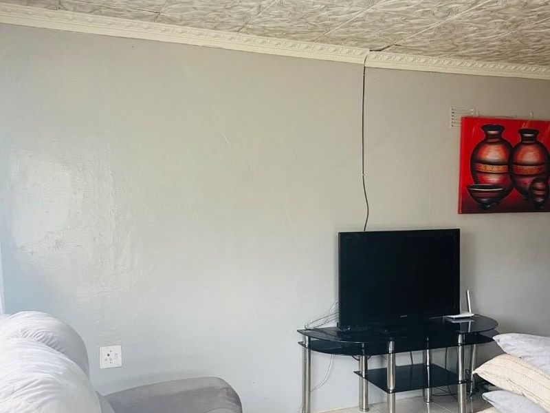 3 Bed House in Ulundi for Sale - Photo 8