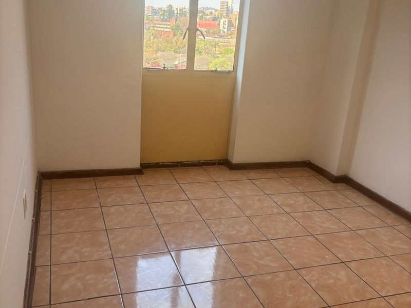 1-Bedroom Apartment for Sale in Pretoria Central - Photo 4