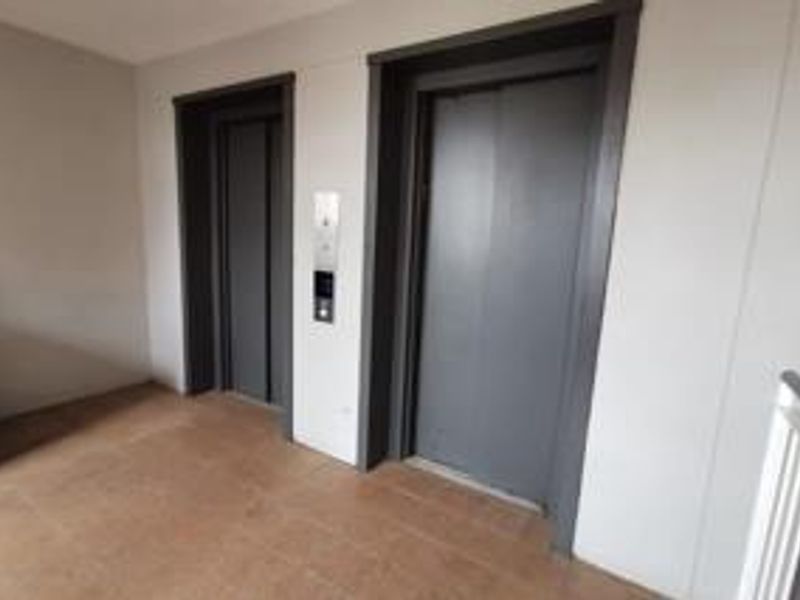 1-Bedroom Apartment for Sale in Pretoria Central - Photo 2